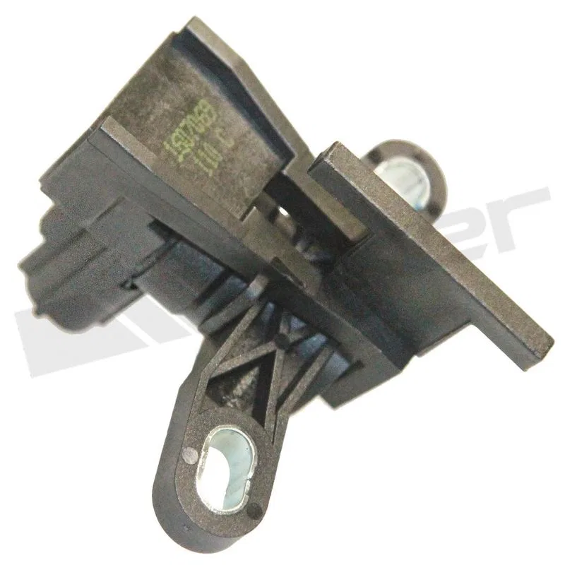235-1346 – WALKER PROD. Crankshaft Position Sensor, OE Replacement Black With Mounting Bracket